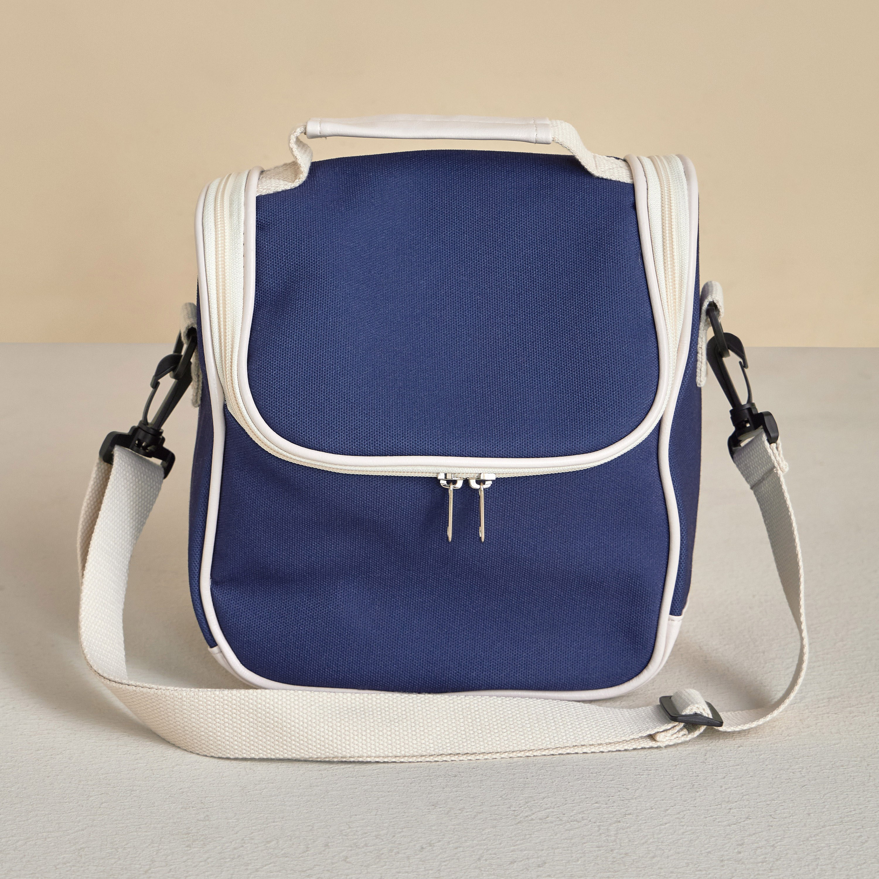 Celicia Lunch Bag-household-kitchen-foodstorage-lunchbags-image-1