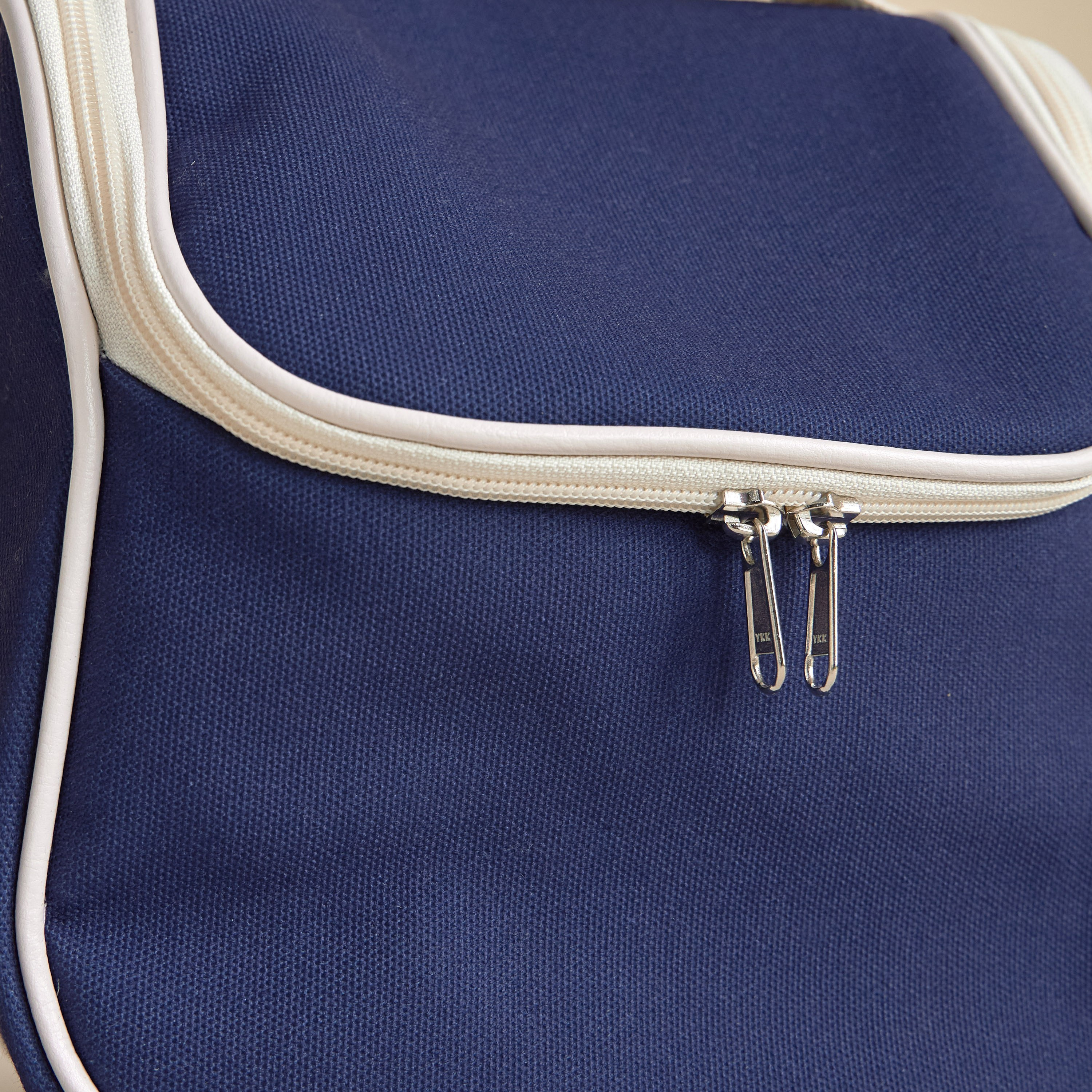 Celicia Lunch Bag-household-kitchen-foodstorage-lunchbags-image-2