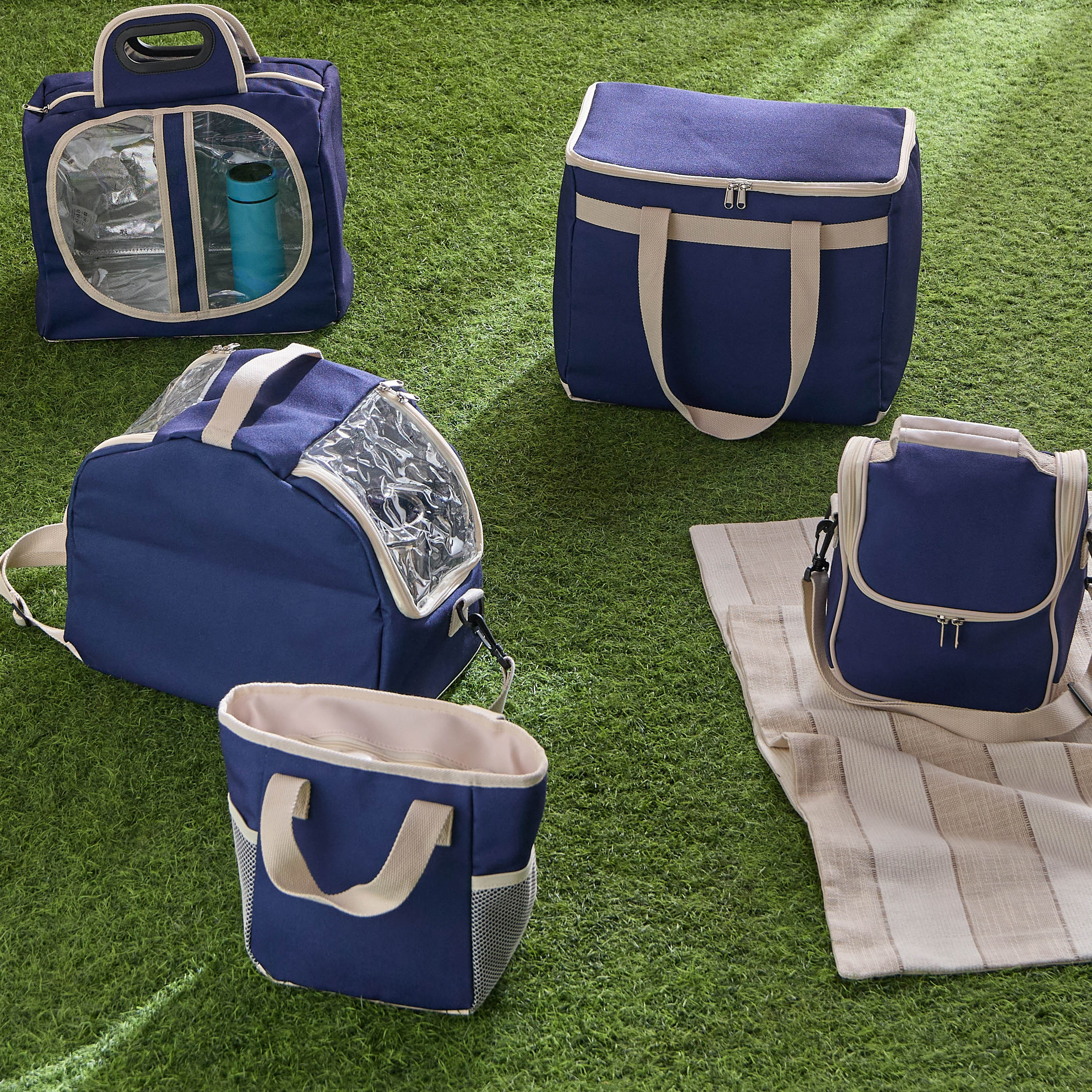 Celicia Lunch Bag-household-kitchen-foodstorage-lunchbags-image-4