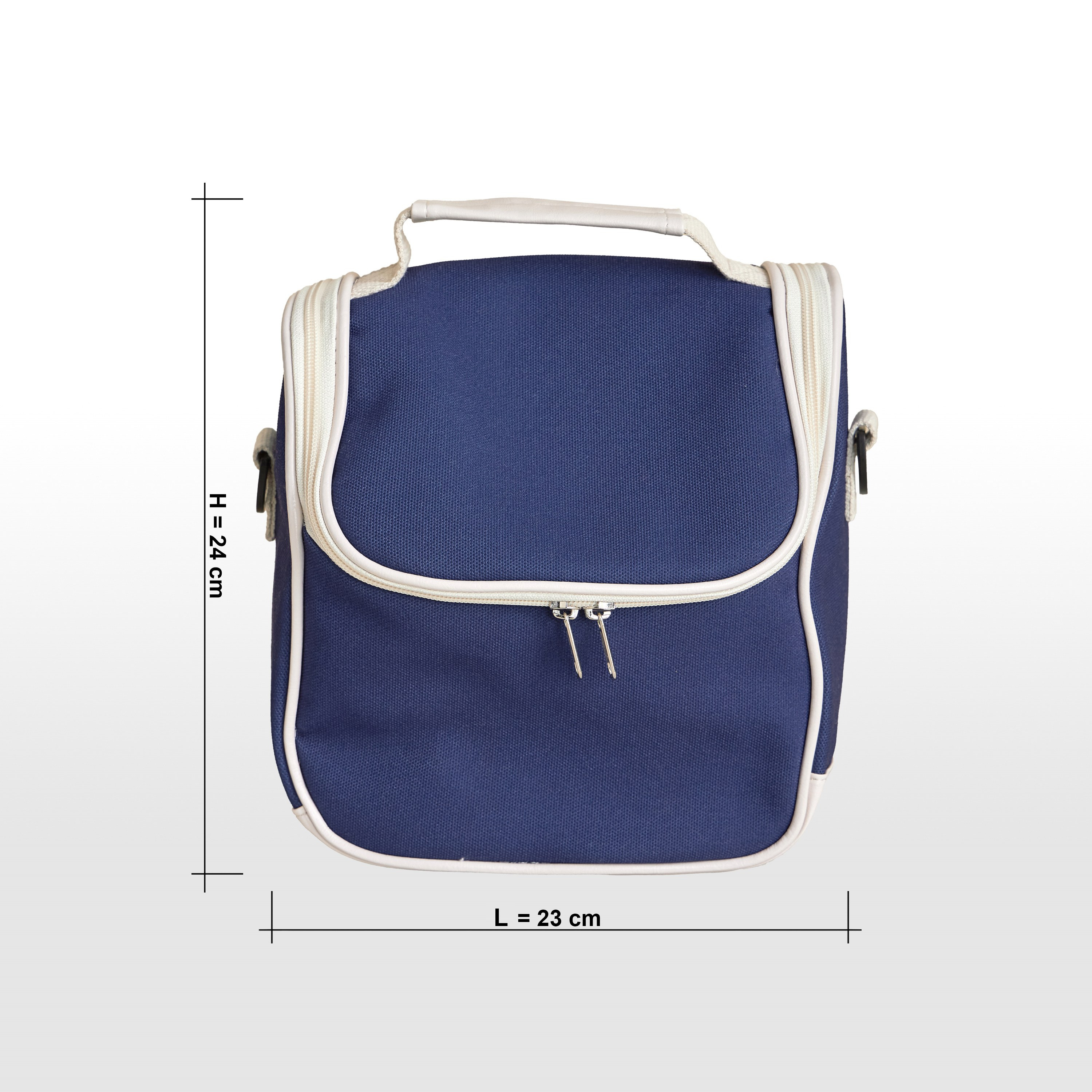 Celicia Lunch Bag-household-kitchen-foodstorage-lunchbags-image-5
