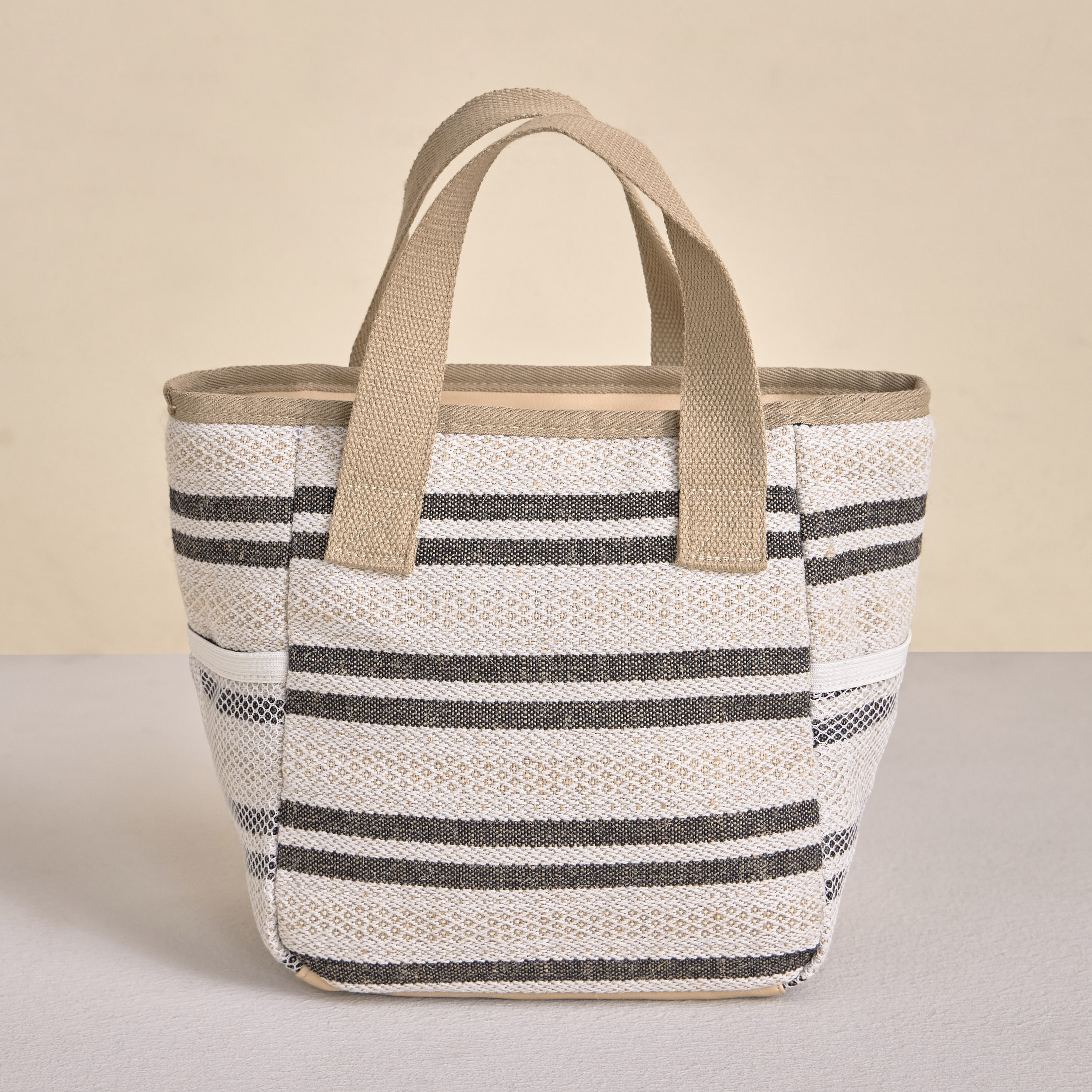 Mervyn Lunch Bag-household-kitchen-foodstorage-lunchbags-image-1
