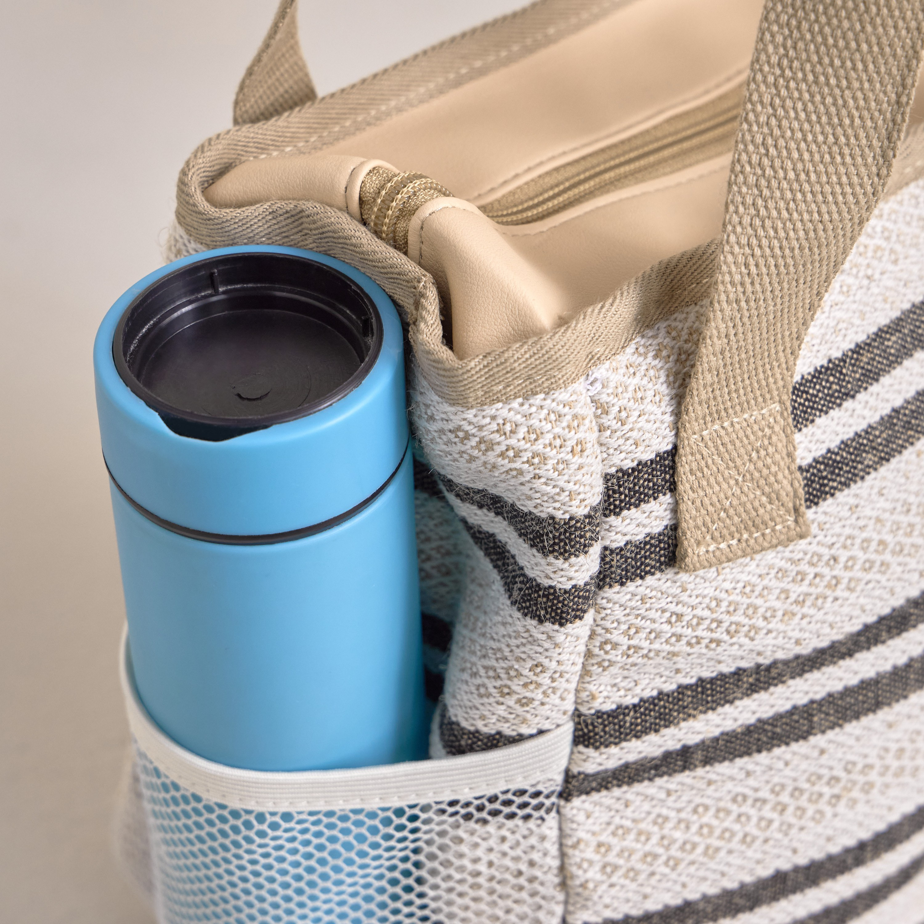 Mervyn Lunch Bag-household-kitchen-foodstorage-lunchbags-image-3