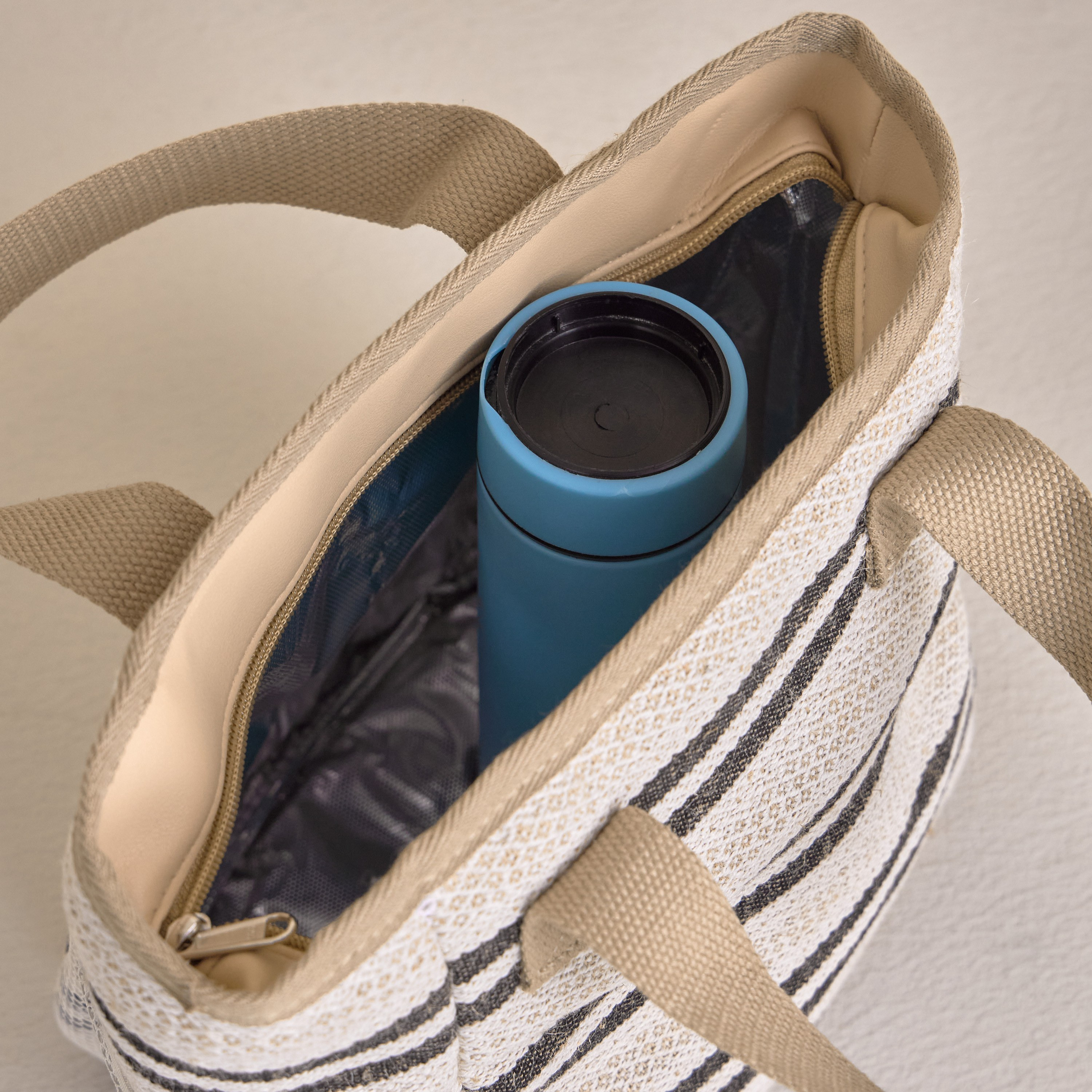 Mervyn Lunch Bag-household-kitchen-foodstorage-lunchbags-image-4