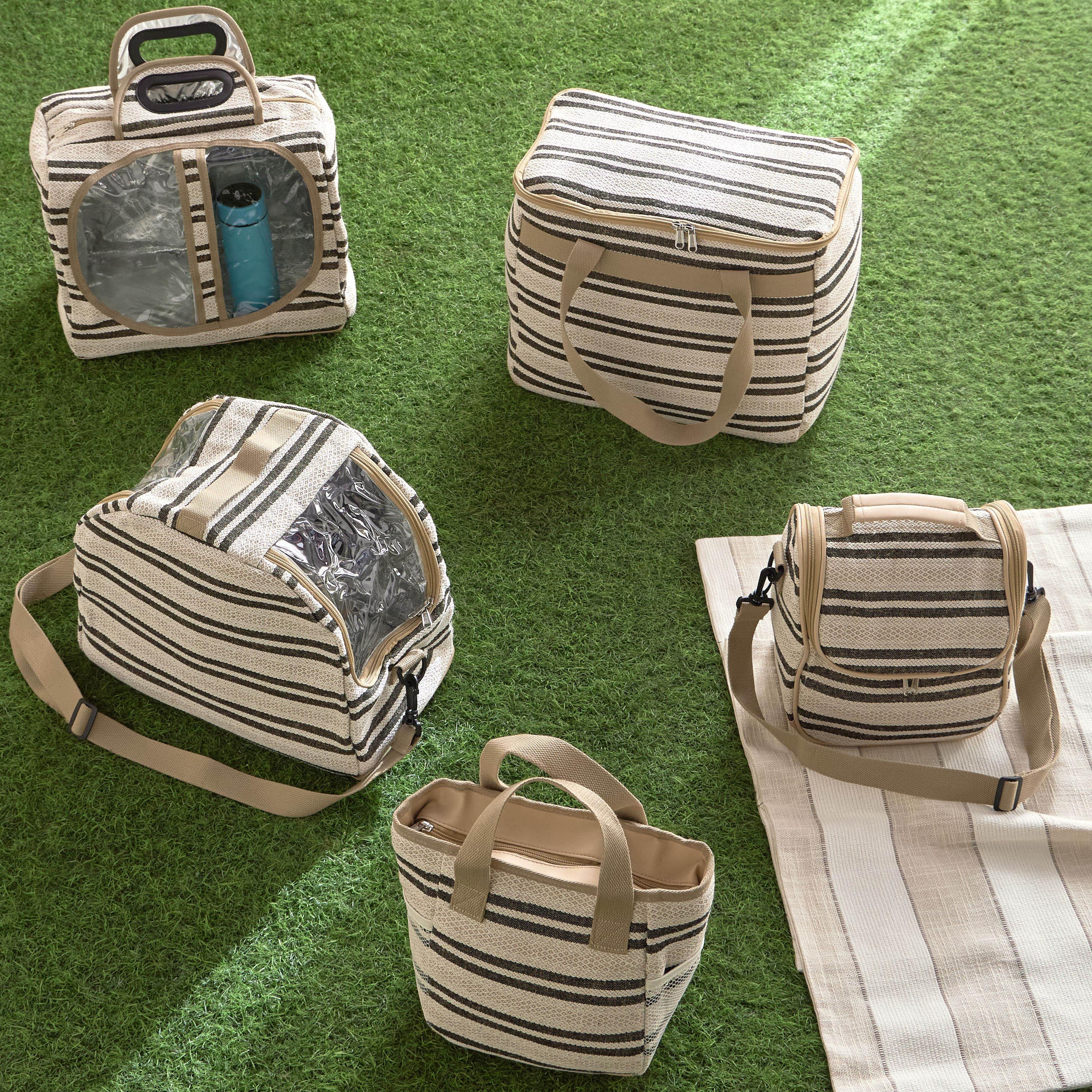 Mervyn Lunch Bag-household-kitchen-foodstorage-lunchbags-image-5
