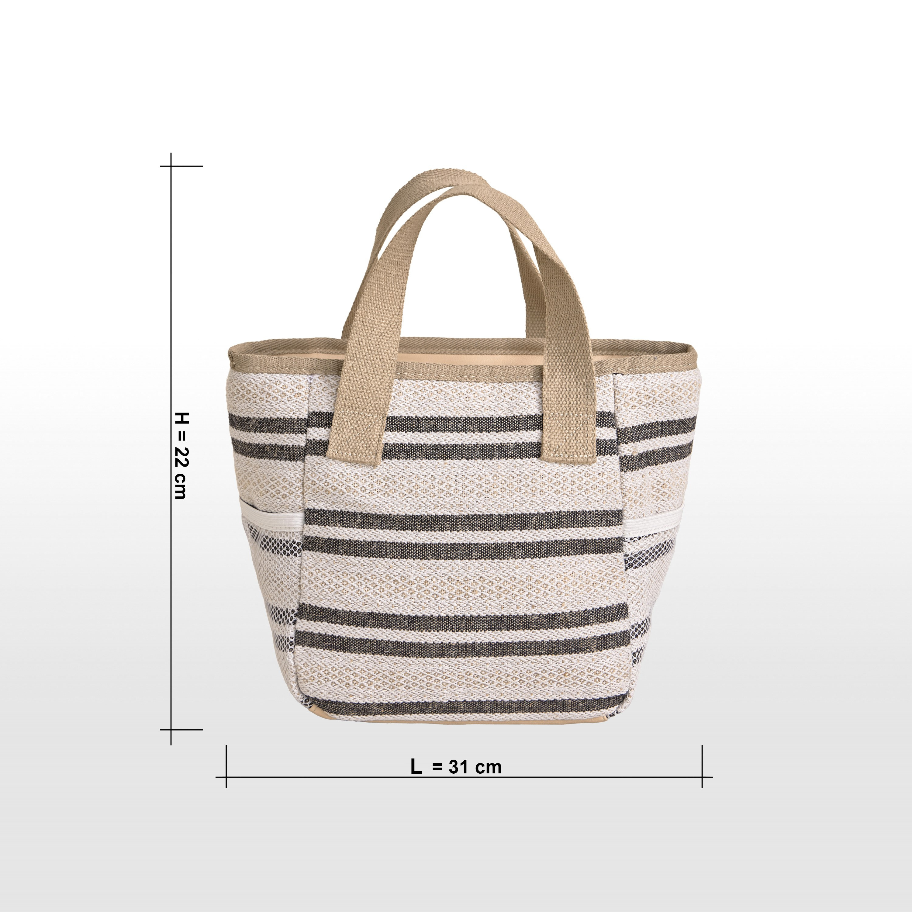 Mervyn Lunch Bag-household-kitchen-foodstorage-lunchbags-image-6