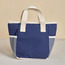 Celicia Lunch Bag-household-kitchen-foodstorage-lunchbags-image-1