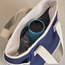 Celicia Lunch Bag-household-kitchen-foodstorage-lunchbags-image-2