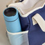 Celicia Lunch Bag-household-kitchen-foodstorage-lunchbags-image-3