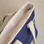 Celicia Lunch Bag-household-kitchen-foodstorage-lunchbags-image-4