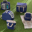 Celicia Lunch Bag-household-kitchen-foodstorage-lunchbags-image-5