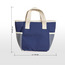 Celicia Lunch Bag-household-kitchen-foodstorage-lunchbags-image-6
