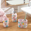 Happy Hearts 3-Piece Bath Accessory Set-babyandkids-bathandstorage-bath-bathroomaccessories-image-3