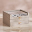 صندوق ساعات 8 أقسام - ناتاليا-PROMO_HC_SA_TESTBINPROMO_080926-image-7