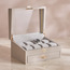 صندوق ساعات 8 أقسام - ناتاليا-PROMO_HC_SA_TESTBINPROMO_080926-image-6