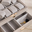 صندوق ساعات 8 أقسام - ناتاليا-PROMO_HC_SA_TESTBINPROMO_080926-image-5
