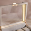 صندوق ساعات 8 أقسام - ناتاليا-PROMO_HC_SA_TESTBINPROMO_080926-image-4