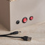 صندوق ساعات 8 أقسام - ناتاليا-PROMO_HC_SA_TESTBINPROMO_080926-image-3