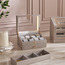 صندوق ساعات 8 أقسام - ناتاليا-PROMO_HC_SA_TESTBINPROMO_080926-image-2