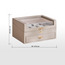 صندوق ساعات 8 أقسام - ناتاليا-PROMO_HC_SA_TESTBINPROMO_080926-image-1