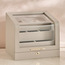 Natalia 3-Tier Jewellery Organizer-household-storage-jewelleryorganizing-jewelleryboxesandstands-image-1
