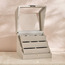Natalia 3-Tier Jewellery Organizer-household-storage-jewelleryorganizing-jewelleryboxesandstands-image-2
