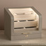Natalia 3-Tier Jewellery Organizer-household-storage-jewelleryorganizing-jewelleryboxesandstands-image-3