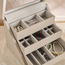 Natalia 3-Tier Jewellery Organizer-household-storage-jewelleryorganizing-jewelleryboxesandstands-image-4