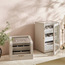 Natalia 3-Tier Jewellery Organizer-household-storage-jewelleryorganizing-jewelleryboxesandstands-image-7