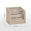 Natalia 3-Tier Jewellery Organizer-household-storage-jewelleryorganizing-jewelleryboxesandstands-image-8
