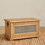 Samuel Large Storage Trunk - 70x40x42 cm-household-storage-storagesolutions-trunks-image-1