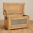 Samuel Large Storage Trunk - 70x40x42 cm-household-storage-storagesolutions-trunks-image-2