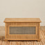Samuel Large Storage Trunk - 70x40x42 cm-household-storage-storagesolutions-trunks-image-3