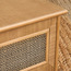 Samuel Large Storage Trunk - 70x40x42 cm-household-storage-storagesolutions-trunks-image-4