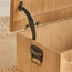 Samuel Large Storage Trunk - 70x40x42 cm-household-storage-storagesolutions-trunks-image-5