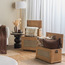 Samuel Large Storage Trunk - 70x40x42 cm-household-storage-storagesolutions-trunks-image-6