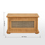 Samuel Large Storage Trunk - 70x40x42 cm-household-storage-storagesolutions-trunks-image-7