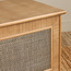 Samuel Medium Storage Trunk - 61x32x33 cm-household-storage-storagesolutions-trunks-image-4