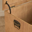Samuel Medium Storage Trunk - 61x32x33 cm-household-storage-storagesolutions-trunks-image-5