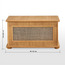 Samuel Medium Storage Trunk - 61x32x33 cm-household-storage-storagesolutions-trunks-image-7