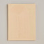 Paintura Unframed Hand-Painted Canvas Wall Art - 30x40 cm-household-walldecorandmirrors-wallart-image-1
