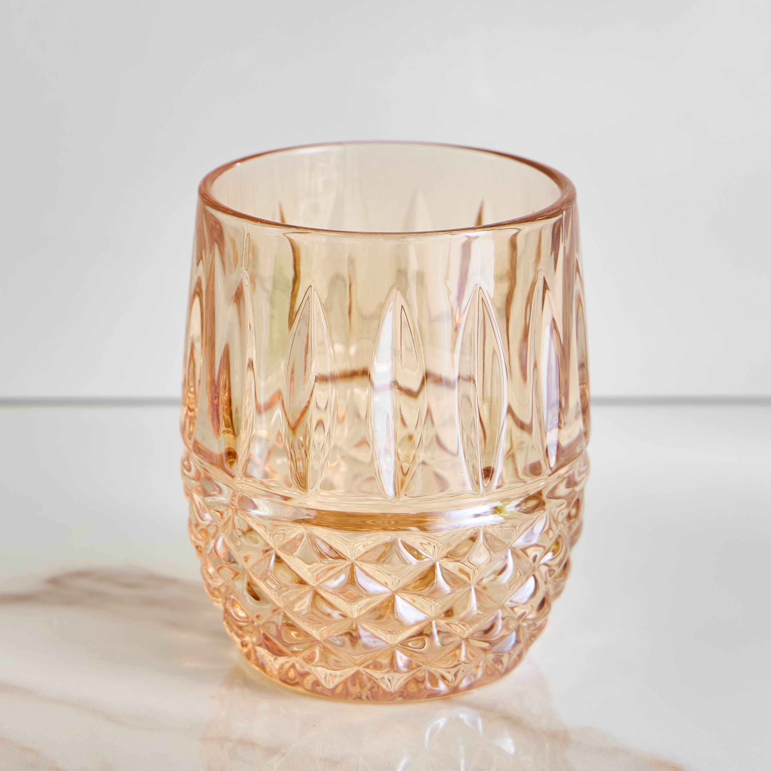 Sparkle Tumbler-household-bathandlaundry-bathaccessories-toothbrushholdersandtumblers-image-1