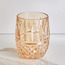 Sparkle Tumbler-household-bathandlaundry-bathaccessories-toothbrushholdersandtumblers-image-1