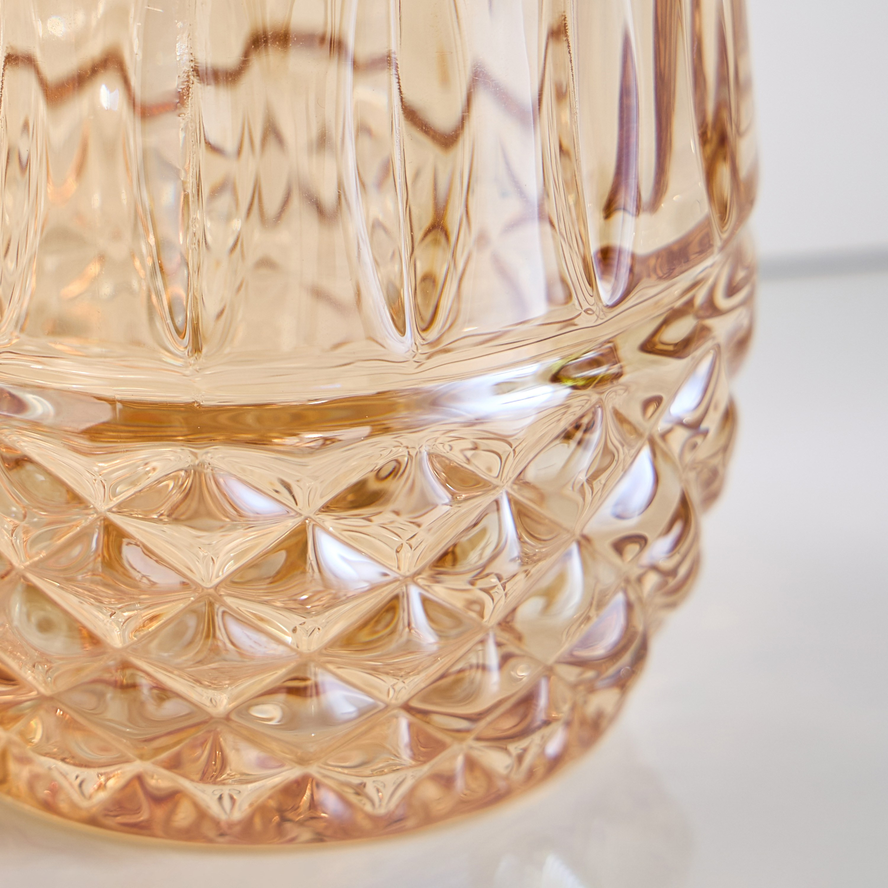 Sparkle Tumbler-household-bathandlaundry-bathaccessories-toothbrushholdersandtumblers-image-2