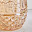 Sparkle Tumbler-household-bathandlaundry-bathaccessories-toothbrushholdersandtumblers-image-2