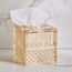 حامل مناديل - سباركل-binpromo_KSA_Alrajhi_17062026-image-4