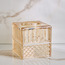 حامل مناديل - سباركل-binpromo_KSA_Alrajhi_17062026-image-3
