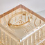حامل مناديل - سباركل-binpromo_KSA_Alrajhi_17062026-image-2