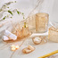 حامل مناديل - سباركل-binpromo_KSA_Alrajhi_17062026-image-1