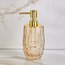 Sparkle Soap Dispenser-household-bathandlaundry-bathaccessories-soapdishesanddispensers-image-1