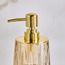 Sparkle Soap Dispenser-household-bathandlaundry-bathaccessories-soapdishesanddispensers-image-2